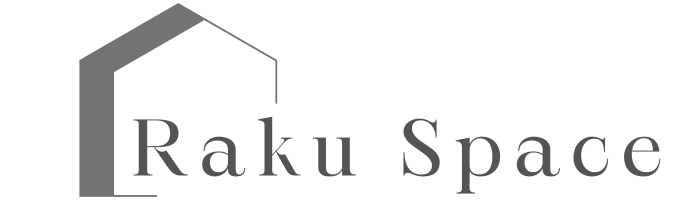 「あの書類どこ？」をなくす書類整理｜片づけから書類まで整える訪問サポート｜共働き・個人事業主向け｜東京・川崎・横浜｜ラクスペース